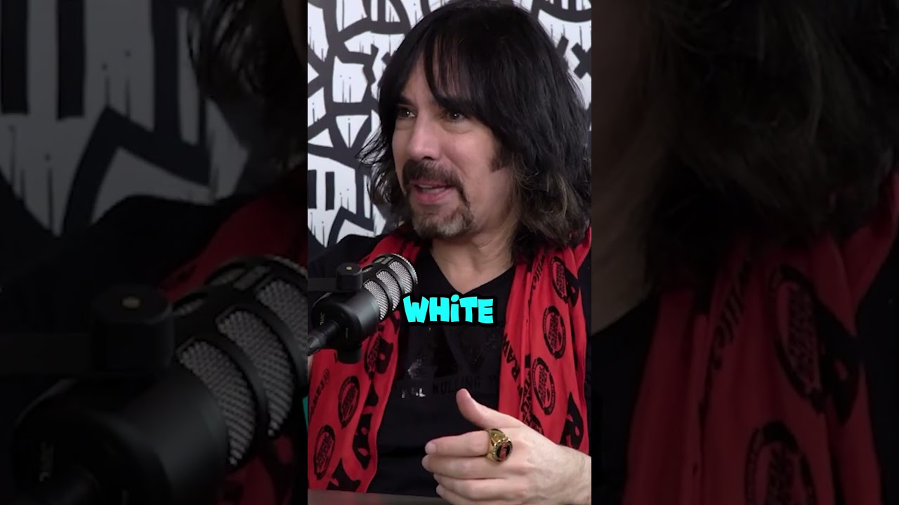 Как Джош Кессельман изобрел Raw Papers 