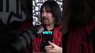 How Josh Kesselman Invented Raw Papers #goblin #gobcast #zaza