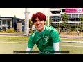 JO1 「PROCESS」Episodio 3 SUB ESPA&Ntilde;OL