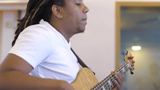 Marco Pereira - Eu Te Amo (Antonio Carlos Jobim)