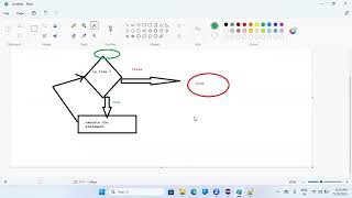 Session_15 While Loop in Java