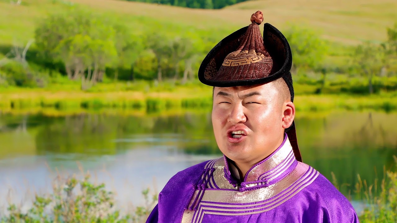 Eejiinkhee khairaar Dashdemberel Ээжийнхээ хайраар Н.Дашдэмбэрэл