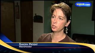 Family of alleged N.H. Bulger victim awaits verdict