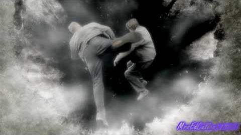 [One Sentence Contest]: Supernatural; "Every new beginning, comes from some other beginnings end."