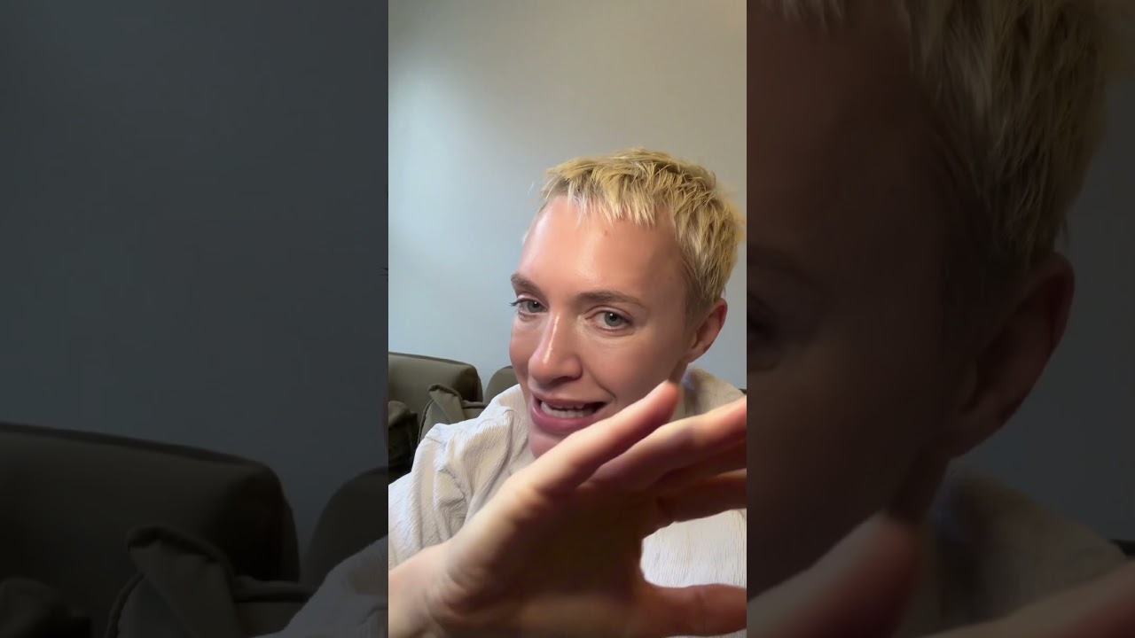 Я его ненавижу, но что, если у какого-нибудь приятного, открытого парня, который сейчас борется з...