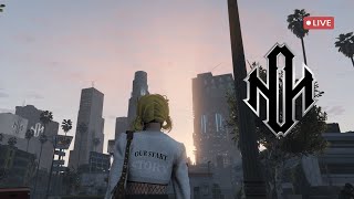 Amarynn【AKA Virtual】の配信のサムネイル画像