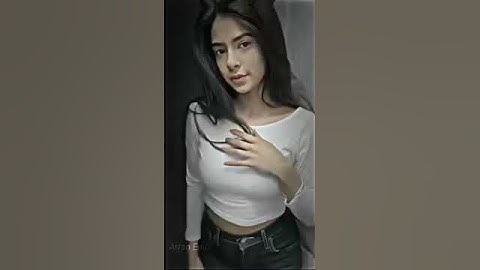 Transformation 🥵 4K XML DANCE VIDEO🥀Habibi Status 🔥 #shorts #xml_file #habibi #xml #song #saytshorts