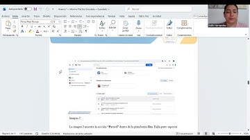 Fase 4: Componente Práctico – Práctica Simulada