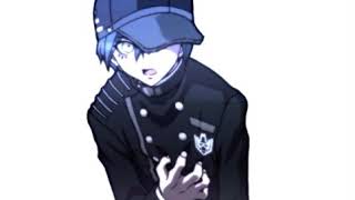 Shuichi Edit