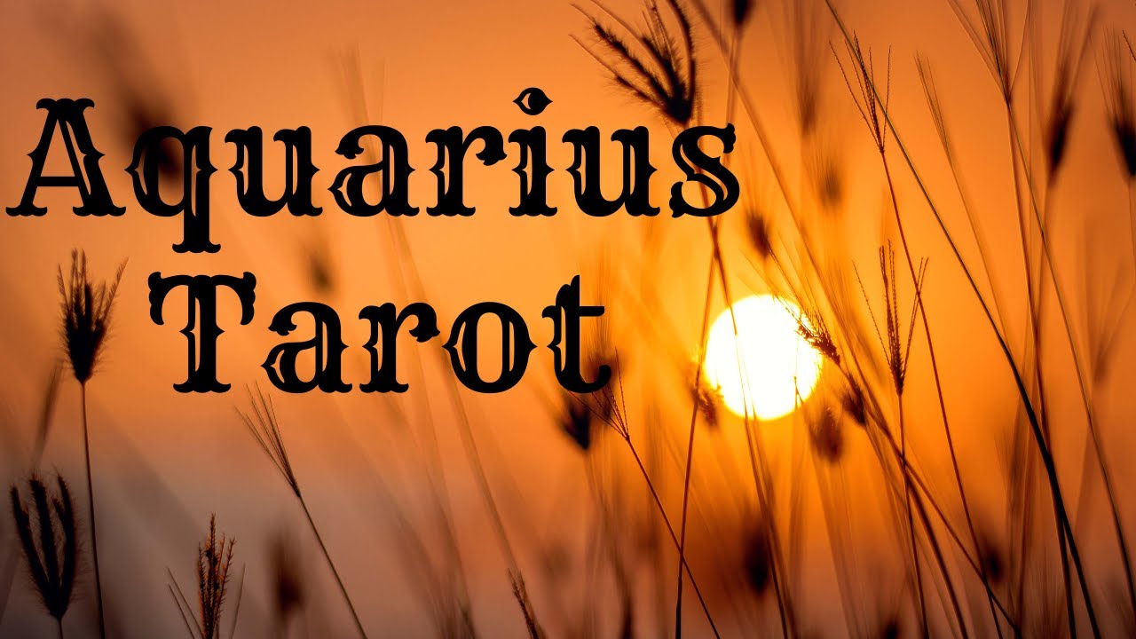 AQUARIUS - YOU PRAYED FOR THIS, YOU MANIFESTED THIS!! ♒🪄💰 WOAH!!