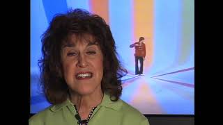 Ruth Buzzi Interview News