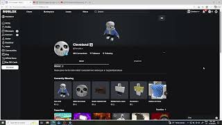 Seraphim Vs Ultra Theme