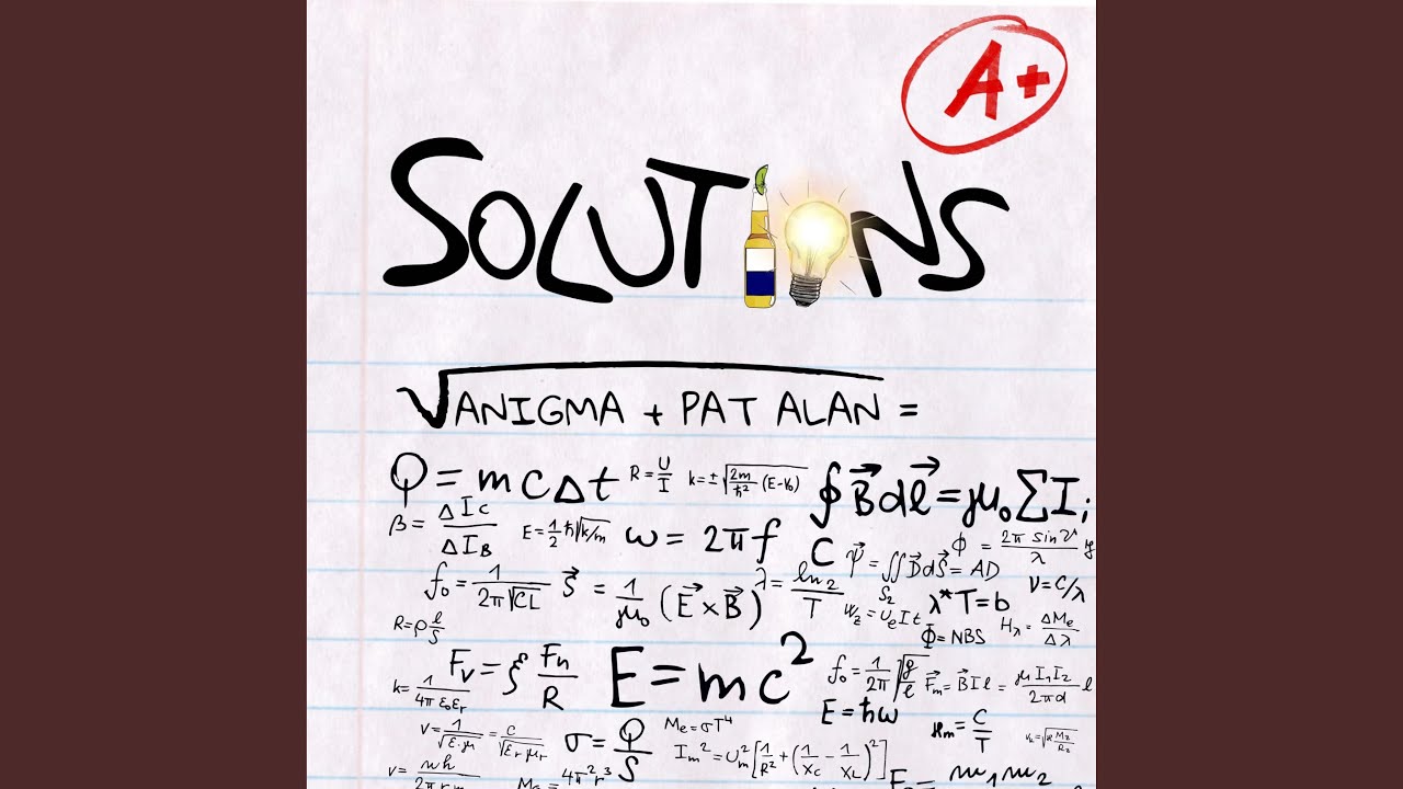 Watch Solutions on YouTube Watch Solutions on YouTube