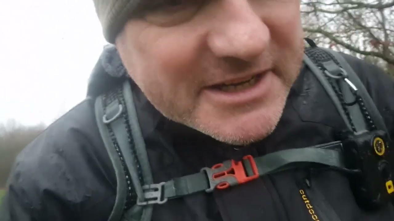 💥Стармер ведь не собирается уходить в отставку, правда?💥