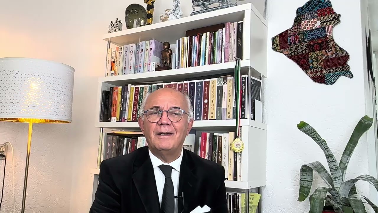 احتقار الفنون عند المسلمين