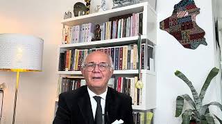احتقار الفنون عند المسلمين