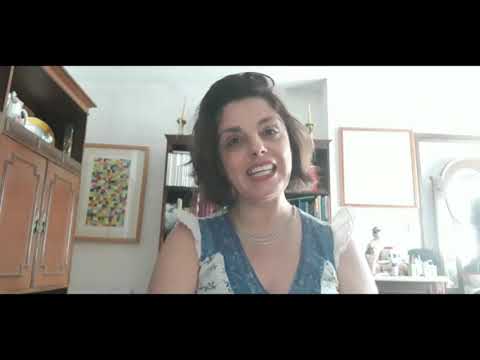 Que gás é absorvido pelas plantas para produzirem o seu próprio alimento?