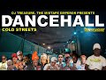 Dancehall Mix 2023: Dancehall Mix September 2023 Raw: Valiant, Skeng, Kraff, Malie, 450 COLD STREETS