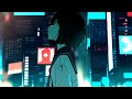 アンジール feat.豪愁 - 広瀬ある / Anjīr feat.gouu - Hirose Aru