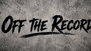 Famous Off the Record Podcast (Episode #1) Net Worth