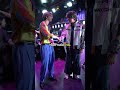 Zerruh on how it feels to qualify to BlizzCon #shorts #overwatch  #worldcup