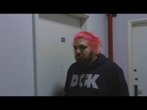 thumbnail img16x9