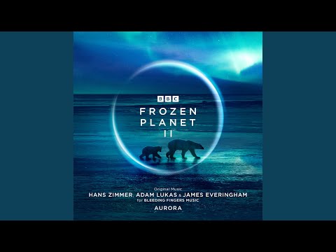 Putar Wandering - Hans Zimmer