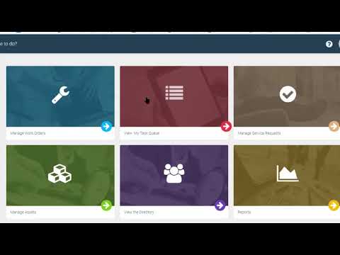 Introduction to GLOBAL Homepage