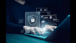 Cybersécurité  Protégez vous dans un monde numérique en danger screenshot 4