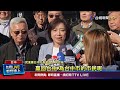 選舉活動