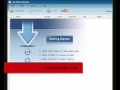 convert video movies to Mp4 to play on ipod touch