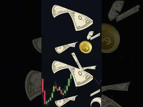 Make $10,000 With