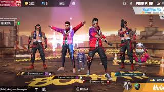 story WA ff keren