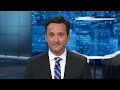 July 11, 2023 Full Episode — Chicago Tonight
