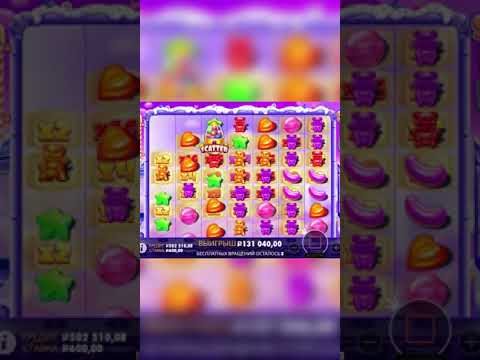 Speel Casino Robocat Online in België: Onze Top Online Casino Spelen