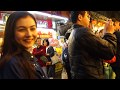 Taiwan Vlog 台湾日記 w/ BenDavis