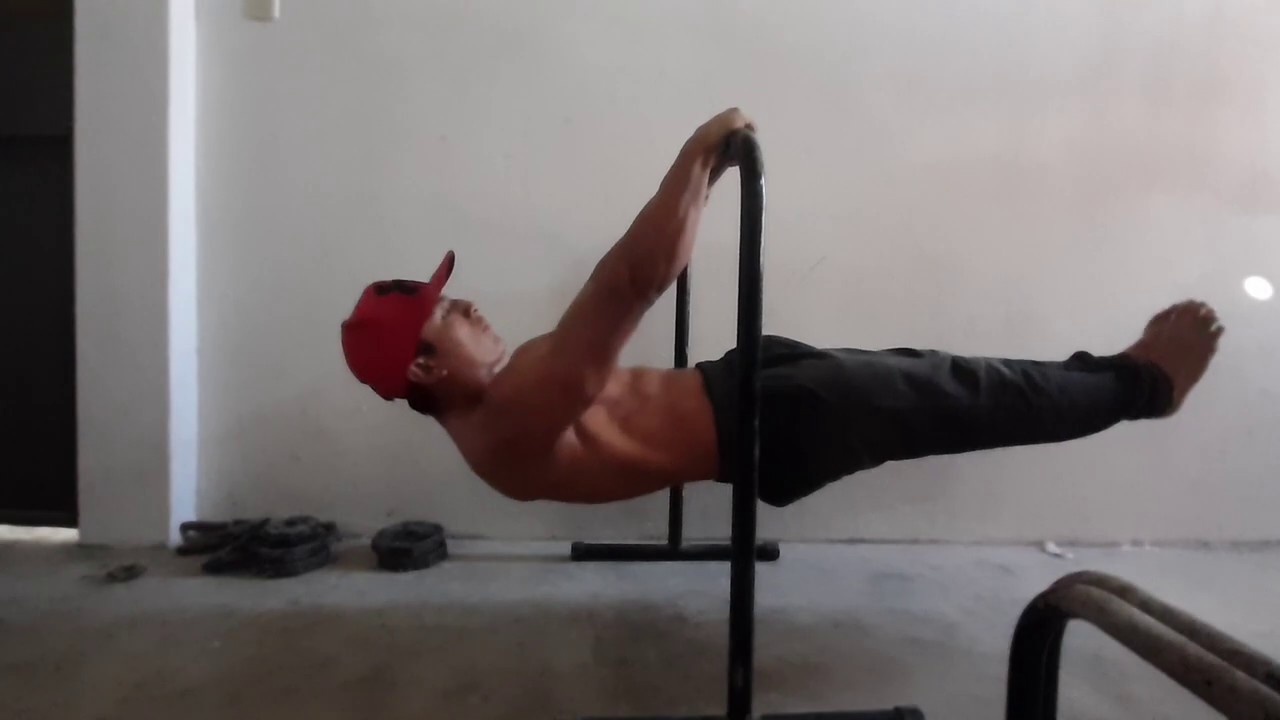 🇵🇪 JOSE WORKOUT16 vs 🇨🇴 VELASQUEZ NIK - AVANZADOS M-7RAINER Virtual Games