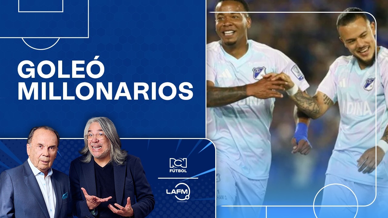 EN VIVO 🔵 | Peláez y De Francisco EN VIVO hoy lunes 2 de marzo del 2026