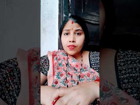 kha ja rahi ho# khushkhabari#shorts #ytshorts #viralshorts #