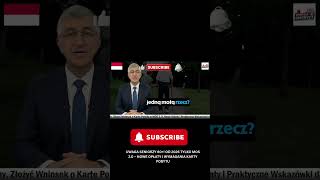 PILNE! Od Kwietnia 2026 Tylko Online – MOS 2.0 Przewodnik Krok po Kroku dla Seniorów