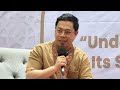SHEIKH ABDUL JABBAR MONTAÑER PART 1 RESOURCE SPEAKER SHEIKH ABDUL JABBAR MONTAÑER PART 1 RESOURCE SPEAKER