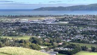 Paraparaumu