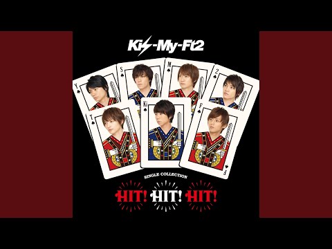 My Resistance -タシカナモノ- - YouTube