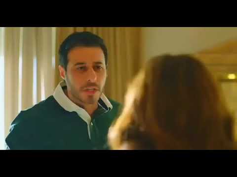 النساء قوامون على الرجال 