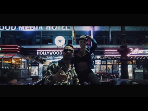 Sie Video