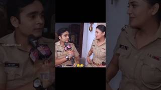 Action-Reaction Law implemented here 😍 #ytshorts #love #youtubeshorts #youtube #trending