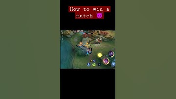 Dyrroth win strategy marking core😈🔥😈|mobile legends #shorts #mlbb #viral #tiktok #mlbbindonesia