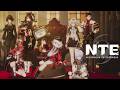 【ネバエバ NTE】写真スタジオ 攻略 序章『商才と金招き』 Neverness to Everness