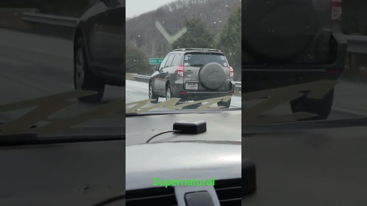 Custom Plates 454 #licenseplate #youtubeshorts #viralshorts #suv #toyota #toyotarav4 #wayland #rav4