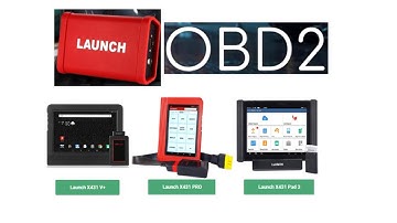 Top 5 Best OBD2 Scanners Review 2020 । Bluedriver OBD2 Review । Latest Update of  Best Reviews Pro